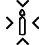 Ninghai Shuangmei Electronic Co.,Ltd.